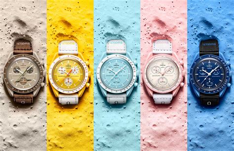 omega swatch watches|omega swatch watches in stock.